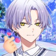 Ikona programu: 18TRIP エイトリ