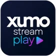 رمز البرنامج: Xumo Stream Play App