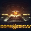 أيقونة البرنامج: Core Decay