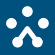 程序图标:TryBooking Scanning App