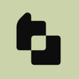 Icon of program: TryBooking Scanning App