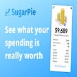 プログラムのアイコン：SugarPie