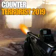 Counter Terrorist War 2019