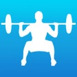 프로그램 아이콘: Gym Log