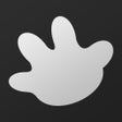 FullControl: Remote for Mac icon