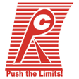 程序图标：Rishikesh Physics Centre