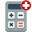 Programikonen: CPR7H Pricing Tool
