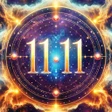 Ikona programu: Angel Numbers Meaning