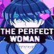 Ícone do programa: The Perfect Woman