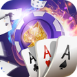 Programikonen: Teen Patti Queen