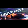 Programikonen: Need for Drive: Car Racin…