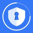 Иконка программы: Authenticator App