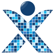 ไอคอนของโปรแกรม: Nervepoint Access Manager