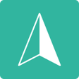 Ikona programu: Everlance: Mileage Tracke…