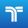 Programın simgesi: Mileage Tracker by Tripbo…