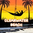 ไอคอนของโปรแกรม: Clearwater Beach