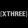 プログラムのアイコン：Xthree: Windows Media Pla…