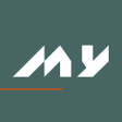 Icoon van programma: Memority