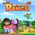 프로그램 아이콘: My Fantastic Ranch
