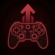 程序图标：Neon Core Engine - Agung …