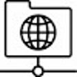 Icon of program: Best Proxy Manager