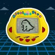 Ikona programu: Remagotchi