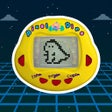 أيقونة البرنامج: Remagotchi