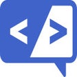 Symbol des Programms: DraftAI: LinkedIn Message…