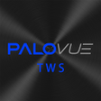 Programikonen: PALOVUE TWS