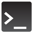 ChromeLogger icon