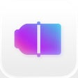 أيقونة البرنامج: LensKit - Tools for Filmm…