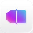 Ikona programu: LensKit - Tools for Filmm…