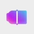 Icoon van programma: LensKit - Tools for Filmm…