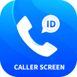 Caller ID - True Spam Blocker