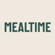 프로그램 아이콘: Mealtime