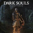 Symbol des Programms: Dark Souls: Remastered