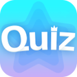 プログラムのアイコン：Star Quiz