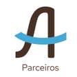 Icon of program: Pet Anjo - Para Profissio…
