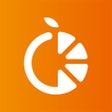 Programikonen: 橘齡交友
