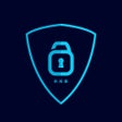 Programikonen: SealPass - Password Manag…