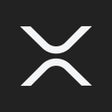 XRP Alerts icon