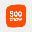 Icône du programme : 500chow