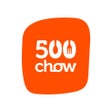 Programikonen: 500chow