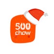 Programikonen: 500chow