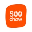 500chow