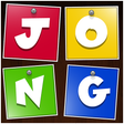 Programikonen: Match Jong