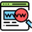 Иконка программы: Copy URL