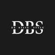 Symbol des Programms: Debiaseuomo