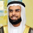 أيقونة البرنامج: Quran Salah Bukhatiir