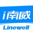Programikonen: i南威